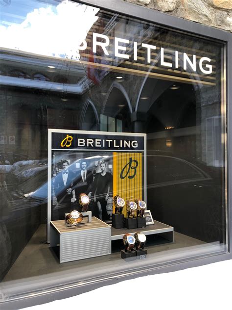 öffnungszeiten breitling|breitling shops near me.